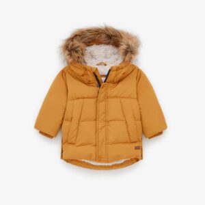 เช่าเสื้อกันหนาวเด็ก