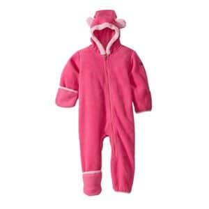 เช่าเสื้อกันหนาวเด็กเล็ก