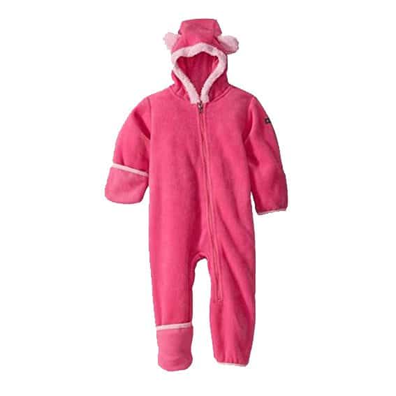 C-KJ062 เช่าเสื้อกันหนาวเด็กเล็ก