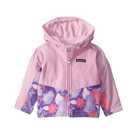 C-KJ063 เช่าเสื้อกันหนาวเด็ก