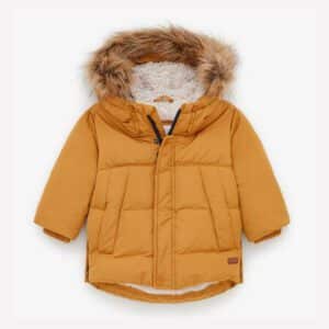 เช่าเสื้อกันหนาวเด็ก