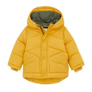 เช่าเสื้อกันหนาวเด็ก