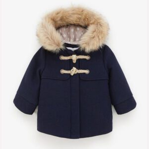 เช่าเสื้อกันหนาวเด็ก