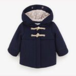 เช่าเสื้อกันหนาวเด็ก