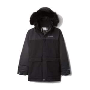 เช่าเสื้อกันหนาวเด็ก