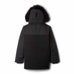 เช่าเสื้อกันหนาวเด็ก