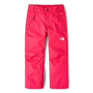 เช่าเสื้อกันหนาวเด็ก