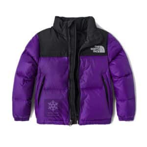 เช่าเสื้อกันหนาว 4 ขวบ