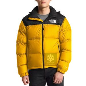 เช่าเสื้อกันหนาว