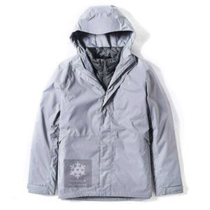 เช่าเสื้อกันหนาว