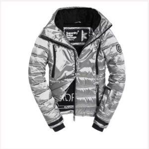 superdry เช่าเสื้อกันหนาว