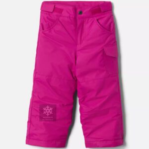 เช่าเสื้อกันหนาว กางเกง