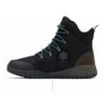 C-MB017 Men Snow Boot Columbia 9US - Image 3