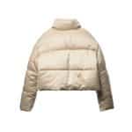 IO-FJ203 Women Jacket Zara S - Image 3