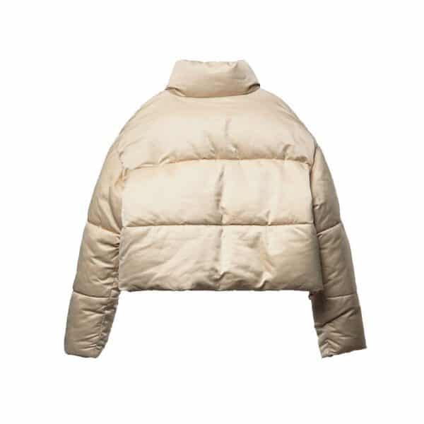 IO-FJ203 Women Jacket Zara S - Image 3