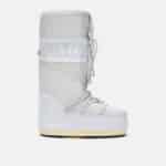 C-FB082 Women Snow Moon Boot  35-38EU