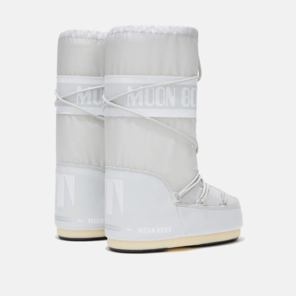 C-FB082 Women Snow Moon Boot  35-38EU - Image 2