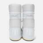 C-FB082 Women Snow Moon Boot  35-38EU - Image 3