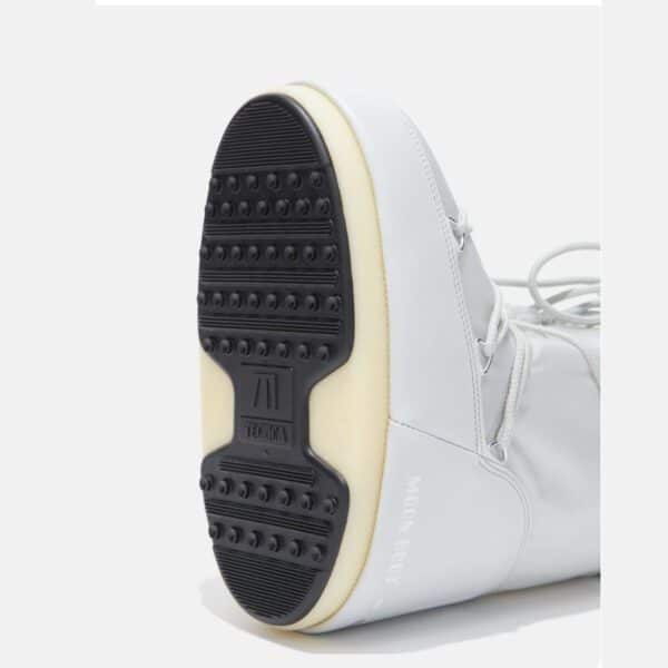 C-FB082 Women Snow Moon Boot  35-38EU - Image 4