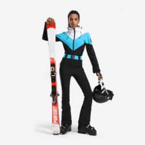 C-FJ092 Women Snow Suite GSOU L