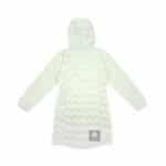 C-FJ098 Women Coat Columbia M - Image 8