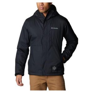 C-MJ121 Men Jacket Columbia  M