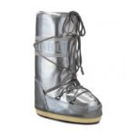 C-FB089 Women Snow Moon Boot  31-34EU