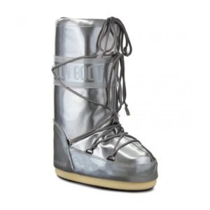 C-FB088 Women Snow Moon Boot  35-38EU