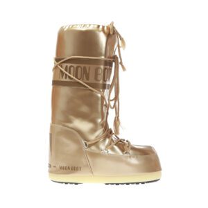 C-FB090 Women Snow Moon Boot  31-34EU