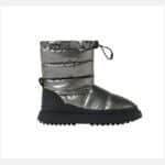 C-KB022 Kid Snow Boot Zara 12Year - Image 3