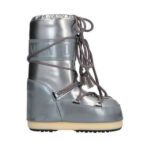 C-KB026 Kid Snow Moon Boot  (3-4year)