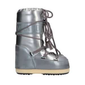 C-KB026 Kid Snow Moon Boot  (3-4year)