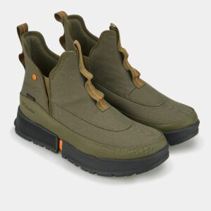 C-MB026 Men Metro Boot Columbia 9US