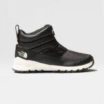 C-FB093 Women Snow Boot North Face 9US