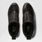 C-FB093 Women Snow Boot North Face 9US - Image 5