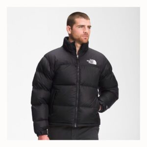C-MJ128 Men Down Jacket North Face XXL