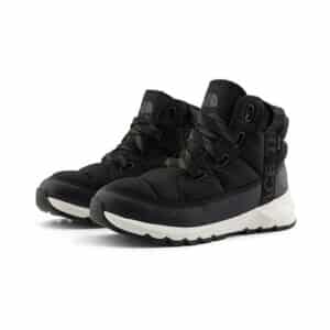 C-FB100 Women Snow Boot North Face 7US