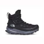 C-MB031 Men Snow Boot North Face 11US