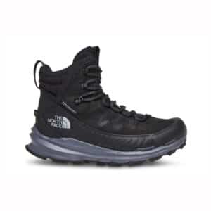 C-MB029 Men Snow Boot North Face 13US