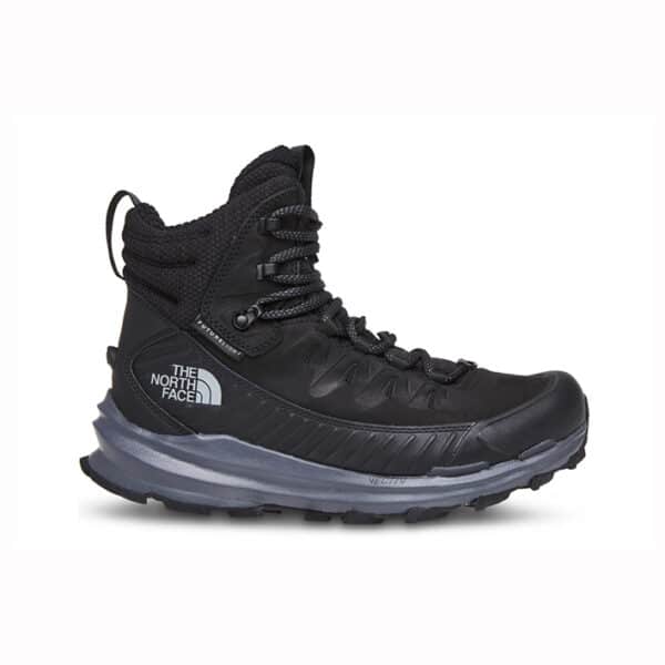 C-MB027 1 C-MB031 Men Snow Boot North Face 11US - Image 1