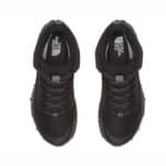 C-MB031 Men Snow Boot North Face 11US - Image 3