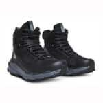 C-MB031 Men Snow Boot North Face 11US - Image 2