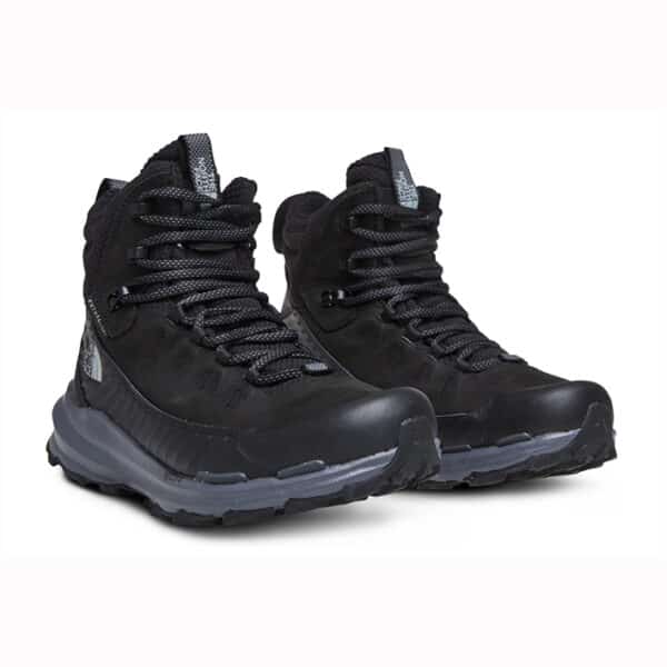 C-MB031 Men Snow Boot North Face 11US - Image 2