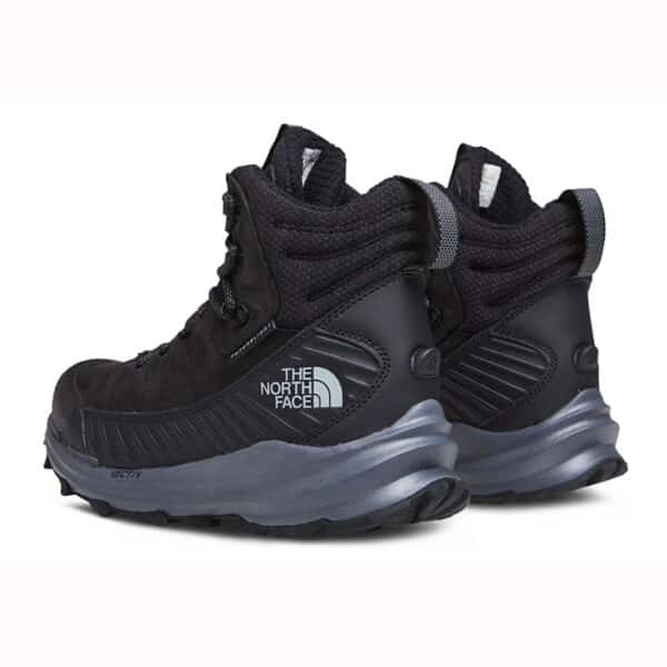 C-MB031 Men Snow Boot North Face 11US - Image 5