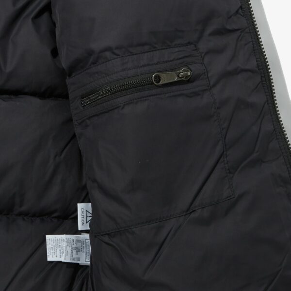 C-FJ146 Women Down Jacket North Face M - Image 10