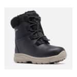 C-KB033 Kid Snow Boot Columbia 5-6Year