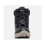 C-KB033 Kid Snow Boot Columbia 5-6Year - Image 3