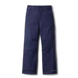 C-KJ104 Boy&Girl Snow Pant Columbia XS Youth