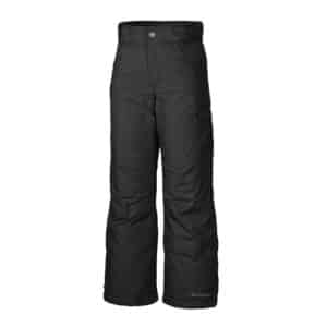 C-KJ105 Boy&Girl Snow Pant Columbia XXS Youth