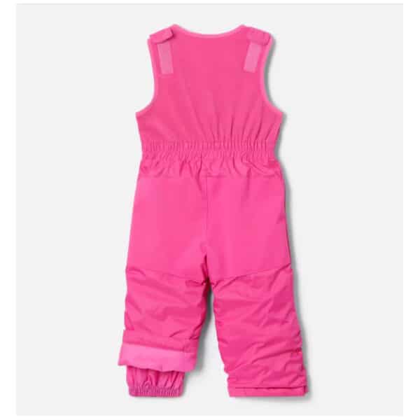 C-KJ106 Girl Suite Columbia 4 Year - Image 5